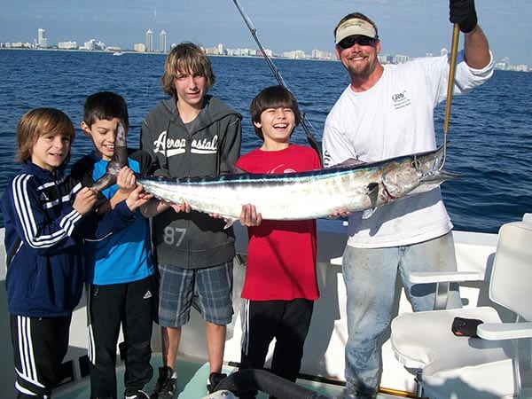 kids-fishing-miami