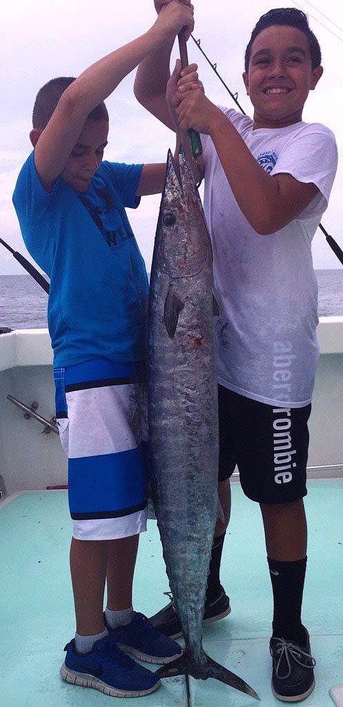 kids-fishing-wahoo