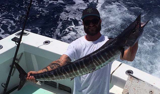 miami-wahoo-fishing