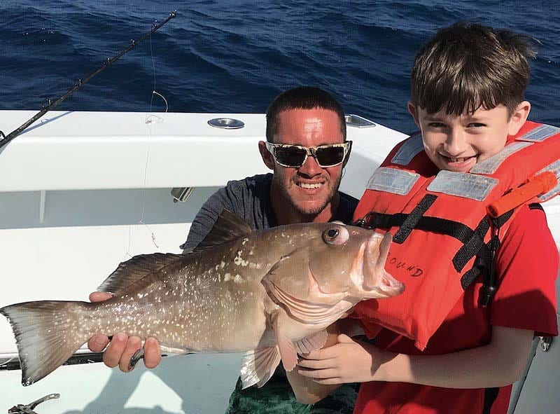 red-grouper-fishing