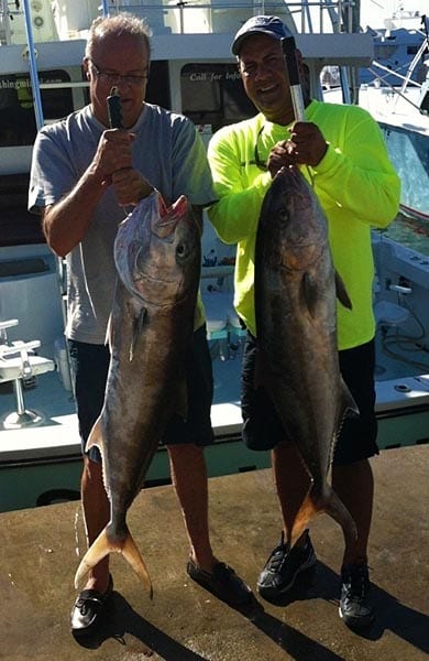 summer-amberjack-fishing