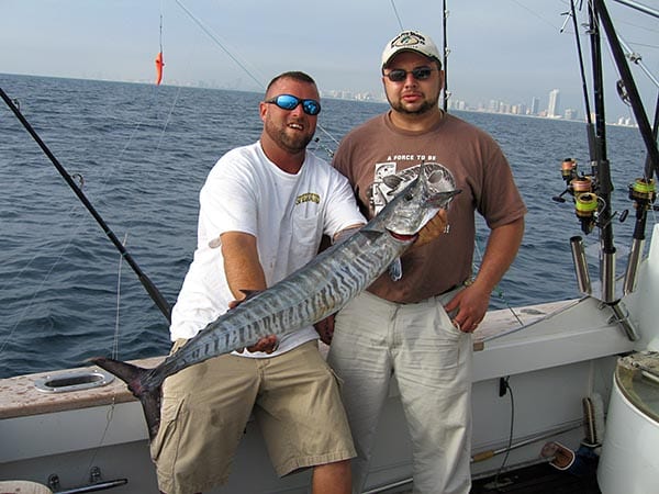 wahoo-fishing