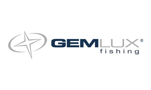 GemLux Fishing Outriggers