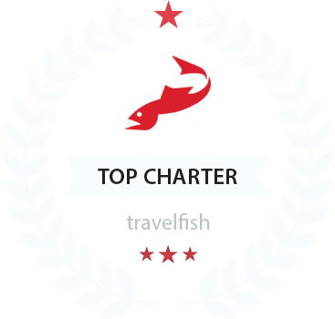 Verified Top Charter